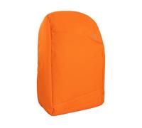 SBOX 506705 Zaino per Notebook Dubai 15,6" Arancione Arancione