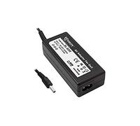 SBOX 538231 Alimentatore Universale x Notebook dell 65W Nero