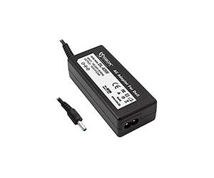 SBOX 538231 Alimentatore Universale x Notebook dell 65W Nero