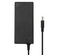 SBOX 538231 Alimentatore Universale x Notebook dell 65W Nero