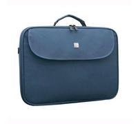Sbox Borsa Notebook 15,6" New York Blu