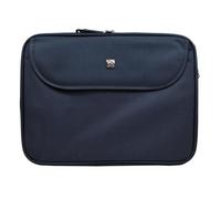 Sbox Borsa Notebook New York 15.6'' Azzurro