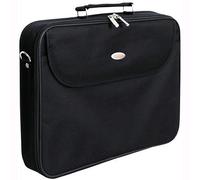 Sbox Borsa Notebook New York 15.6'' Nero