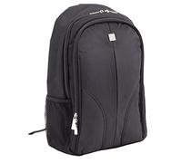 Sbox Zainetto per Notebook 15.6'' Boston Nero
