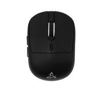 Sbox Mini Mouse Ottico Wireless 6D 3200 Dpi Nero, WM-710