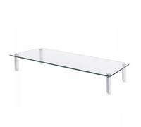 SBOX MONITOR STAND 13'-32'