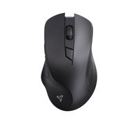 SBOX 507337 Mouse Ottico Wireless 1600 Dpi 6D Nero, WM-308B Nero