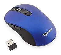 Mouse Wireless 1600dpi WM-911 Blu