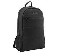 Sbox Zainetto per notebook 15.6'' Toronto Nero
