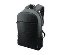 Sbox Zainetto per notebook 15.6'' Toronto Nero