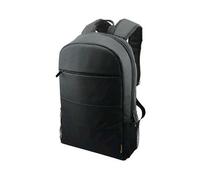 Sbox Zainetto per notebook 15.6'' Toronto Nero