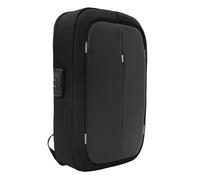Sbox Zaino Notebook 15.6'' Waterproof Bagaglio a Mano CASABLANCA
