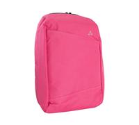 Sbox Zaino per Notebook Dubai 15,6'' Fucsia