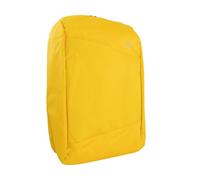 Sbox Zaino per Notebook Dubai 15,6'' Giallo
