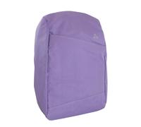 SBOX 506682 Zaino per Notebook Dubai 15,6" Viola Viola