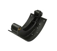 SBP 03-MA005 Kit ganasce freno per MAN