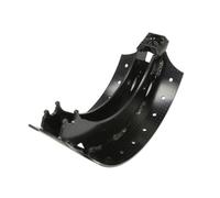 SBP 03-SA003 Kit ganasce freno