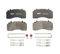 SBP 07-P29279 Kit pastiglie freni