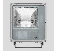 Sbp 07014594 faro proiettore modello Win ioduri metallici 70W completo di Lampda