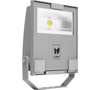 SBP PROIETTORE LED GUELL 1 SW 58W PER ESTERNO LUCE BIANCA 06105494