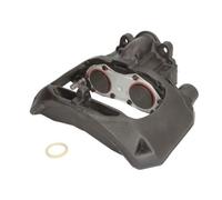 SBP TEQ-BC.005 Pinza freno per IVECO