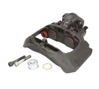 SBP TEQ-BC.015 Pinza freno per IVECO