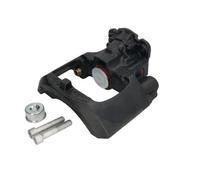 SBP TEQ-BC.025 Pinza freno per MERCEDES-BENZ