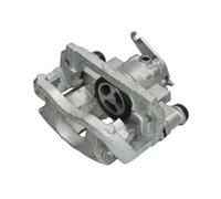 SBP TEQ-BC.230 Pinza freno per IVECO