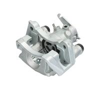 SBP TEQ-BC.235 Pinza freno per IVECO