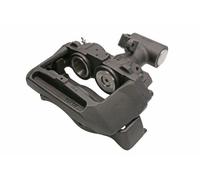 SBP TEQ-BR.018 Pinza freno per MERCEDES-BENZ