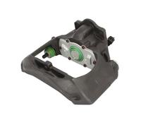 SBP TEQ-MA.003 Pinza freno per MAN