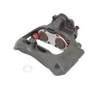 SBP TEQ-MA.005 Pinza freno per MAN