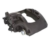SBP TEQ-MA.006 Pinza freno per MAN