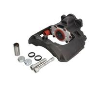 SBP TEQ-MA.007 Pinza freno per MAN