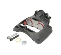 SBP TEQ-MA.013 Pinza freno per MAN