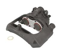SBP TEQ-ME.001 Pinza freno