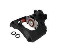 SBP TEQ-ME.004 Pinza freno per MERCEDES-BENZ