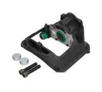 SBP TEQ-SCH.004 Pinza freno