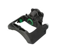 SBP TEQ-WA.004 Pinza freno