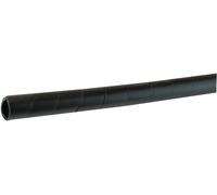 SBPE9D BK 5MT Hellermann Tyton Spirale Binding Pe 9,00Mm Nero 5M