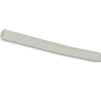 SBPE9D NA 5MT Hellermann Tyton Avvolgitubo A Spirale in PE 9,00mm Naturale 5M