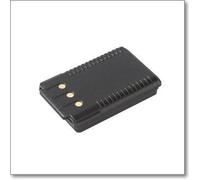 SBR-24LI YAESU BATTERIA ORIGINALE 7.4V 1800mAh Li-ON PER FT-70 ref.100104
