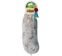 SBRICIOLONA TOSCANA ARTIGIANALE con Semi Finocchio PRODOTTI TIPICI TOSCANI 2,5Kg