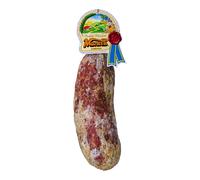 SBRICIOLONA TOSCANA ARTIGIANALE con Semi Finocchio PRODOTTI TIPICI TOSCANI 800gr