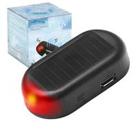 Sbrinatore compatto per auto, dispositivo portatile antigelo con funzione di sbrinamento a 360.