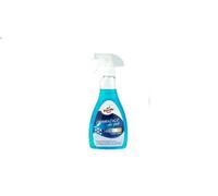 Sbrinatore per finestre e serrature TURTLE WAX 25-022