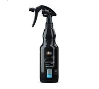 Sbrinatore per vetri e lucchetti ADBL ADB000147