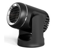 Sbrinatore per Vetri per Auto Riscaldatore per Auto Sbrinatore per Auto 12V8377 [EEK: A+++]