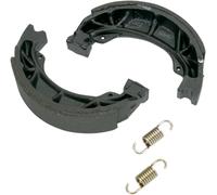 SBS 2012 CEPPI FRENO OFFROAD PEUGEOT V-CLIC 50 4T 2013