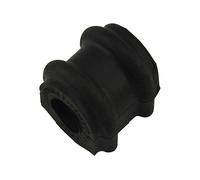 SBS-3034 KAVO PARTS Bronzina cuscinetto, Barra stabilizzatrice per HYUNDAI
